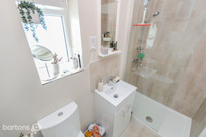 Photo 20- click for photo gallery